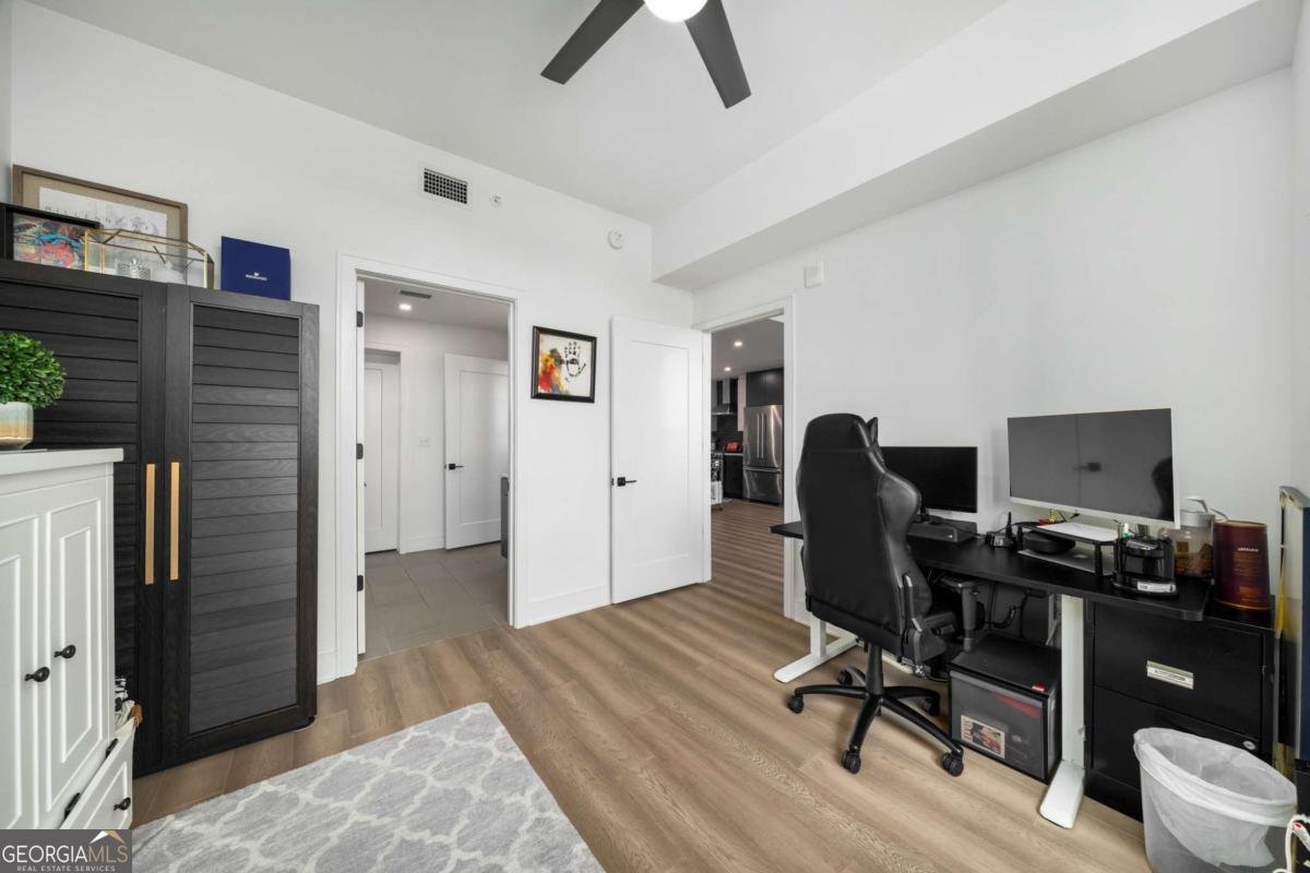 788 Marietta Street Atlanta - Photo 32