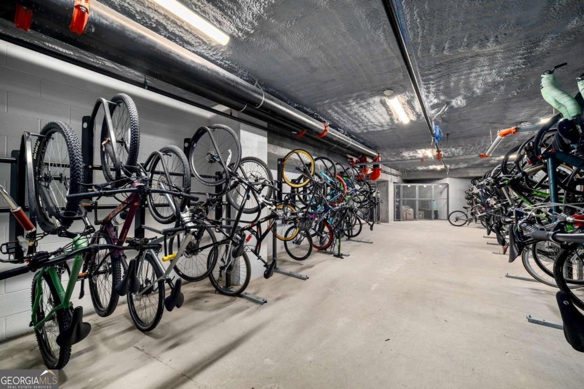 788 Marietta Street Atlanta - Photo 33