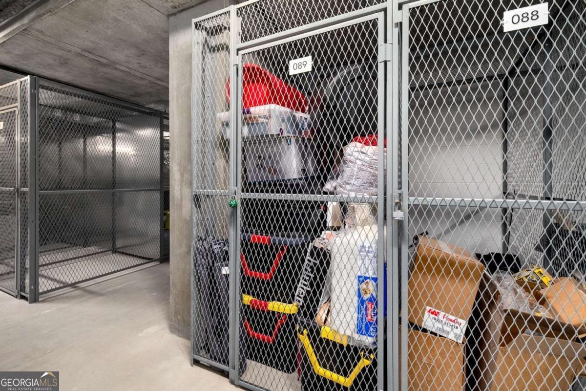 788 Marietta Street Atlanta - Photo 34