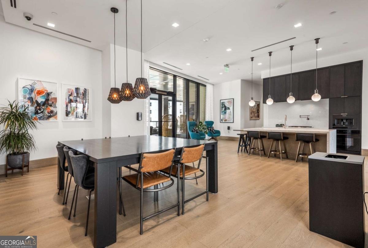 788 Marietta Street Atlanta - Photo 37