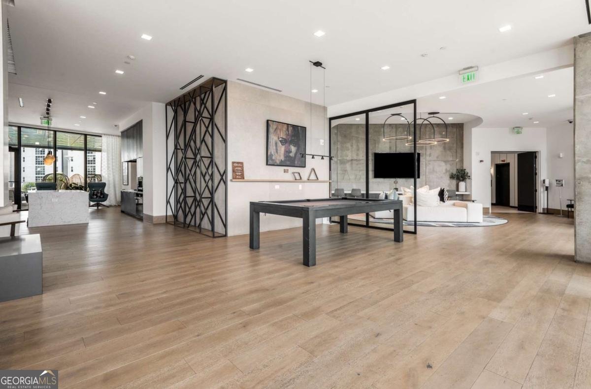 788 Marietta Street Atlanta - Photo 39