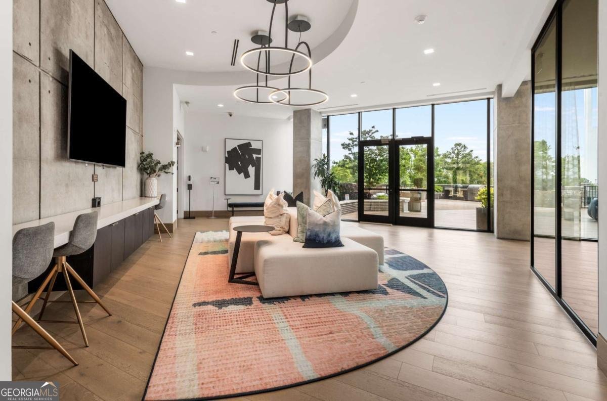 788 Marietta Street Atlanta - Photo 40