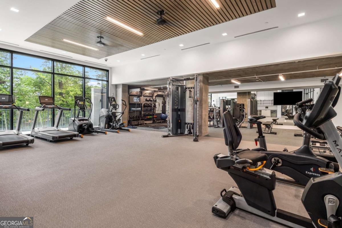 788 Marietta Street Atlanta - Photo 41