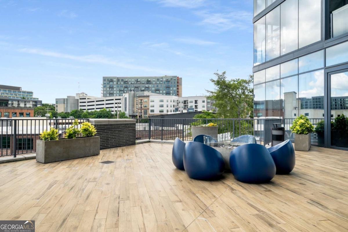 788 Marietta Street Atlanta - Photo 45