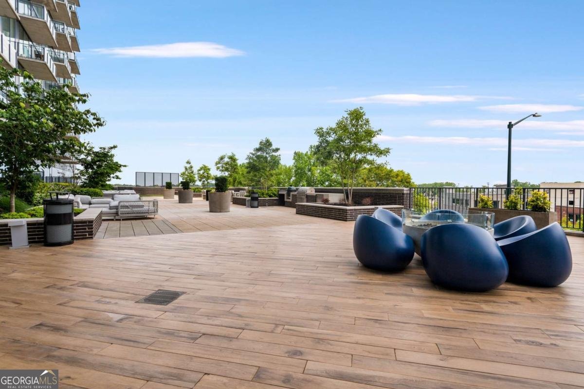 788 Marietta Street Atlanta - Photo 46