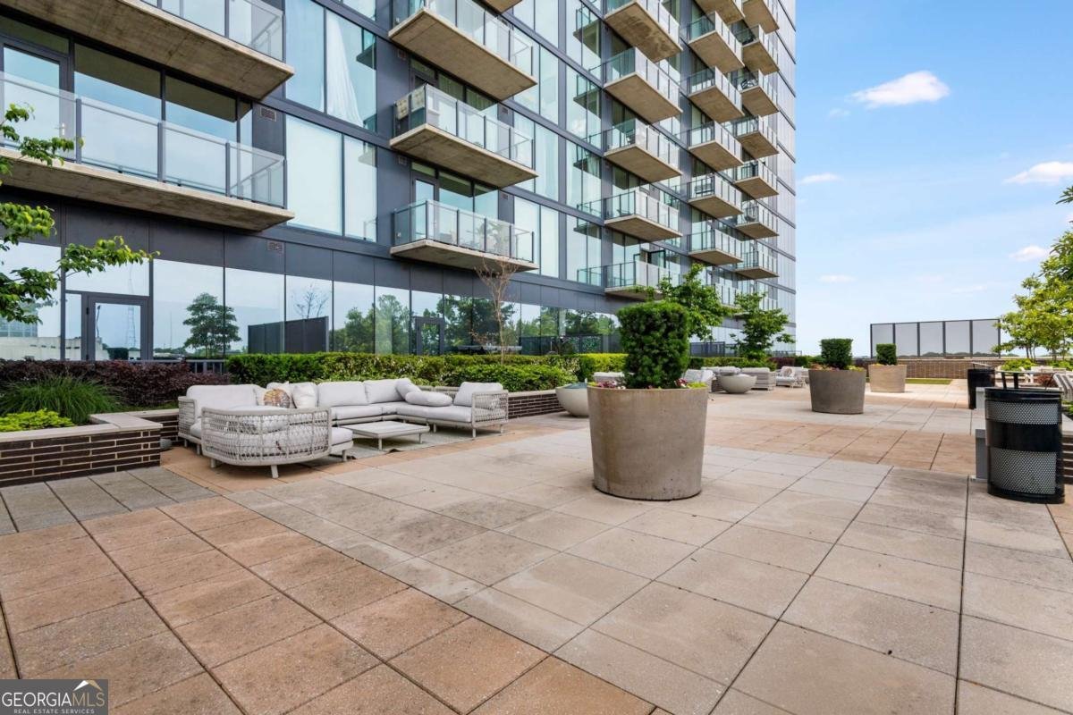 788 Marietta Street Atlanta - Photo 47