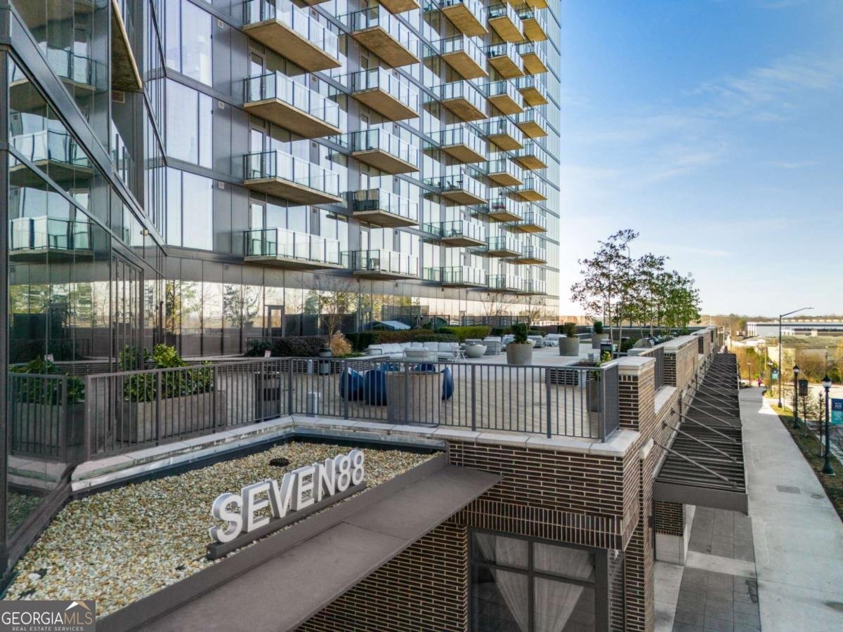 788 Marietta Street Atlanta - Photo 48