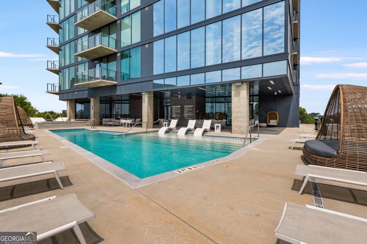 788 Marietta Street Atlanta - Photo 49