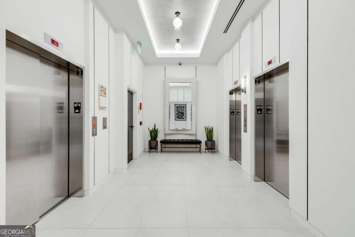 788 Marietta Street Atlanta - Photo 7