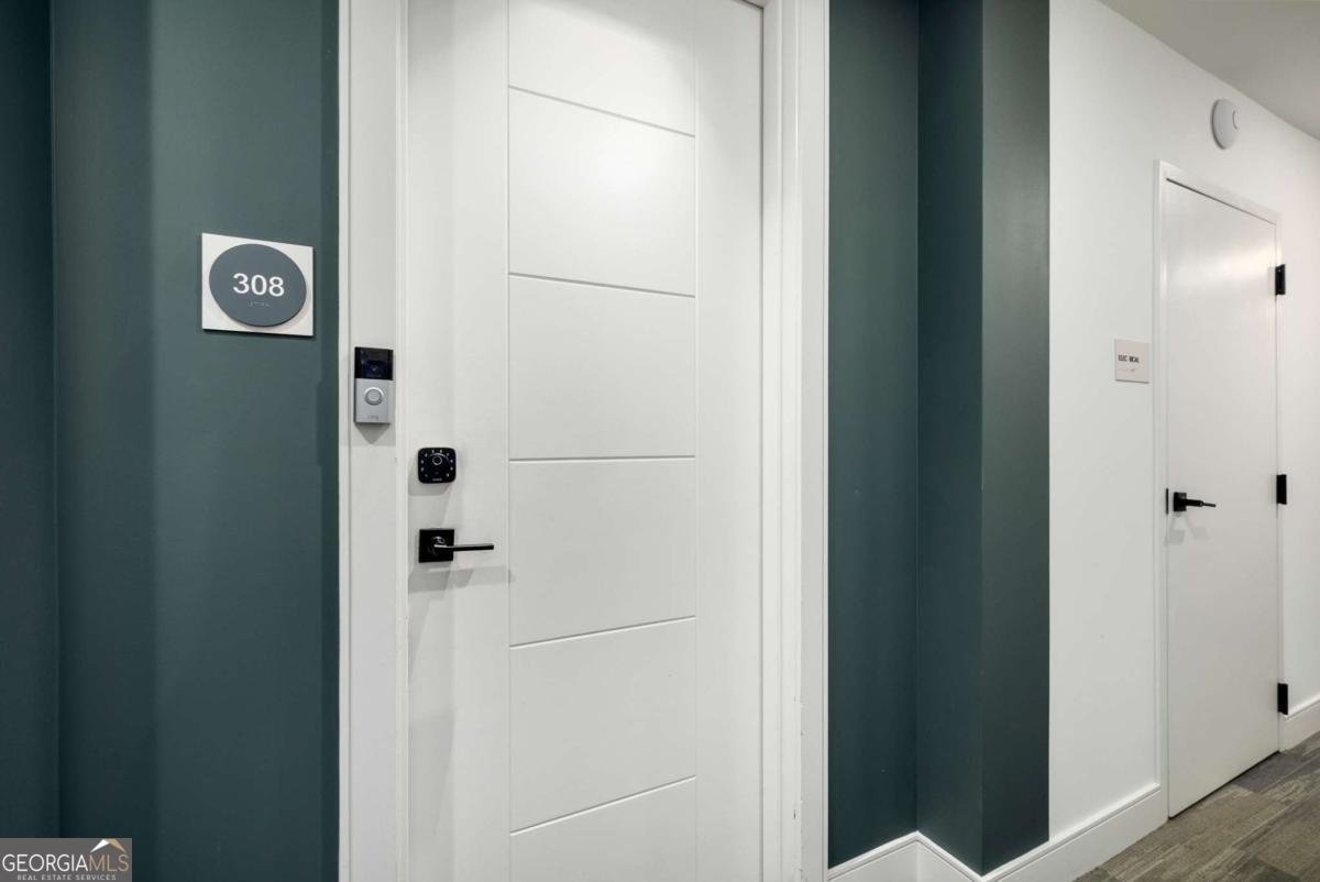 788 Marietta Street Atlanta - Photo 8