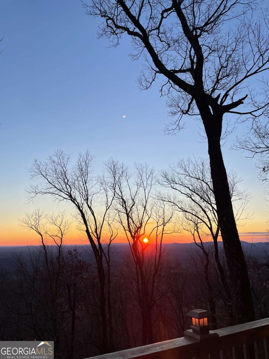 1911 Ridgeview Drive Jasper - Photo 10