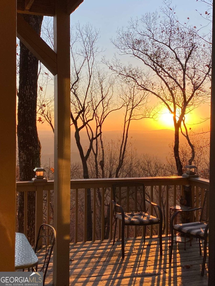 1911 Ridgeview Drive Jasper - Photo 11