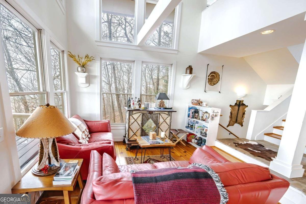 1911 Ridgeview Drive Jasper - Photo 14