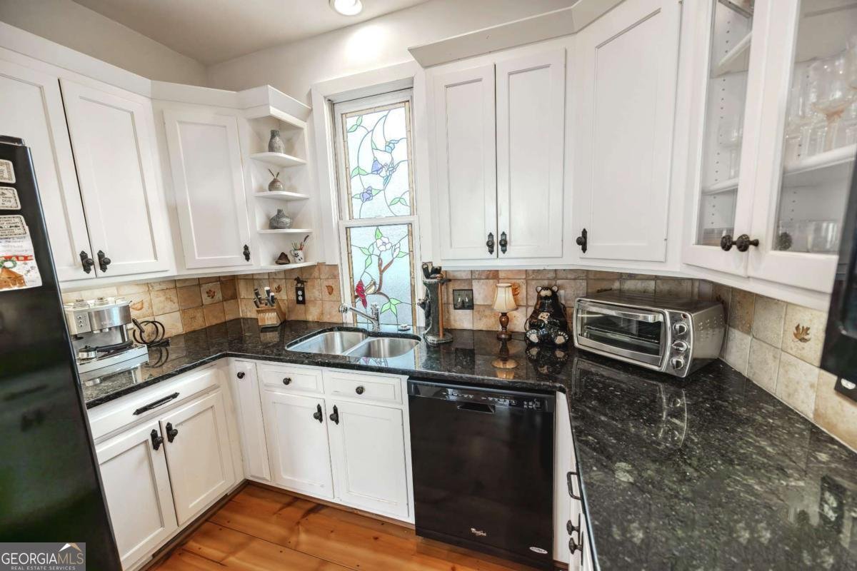 1911 Ridgeview Drive Jasper - Photo 17