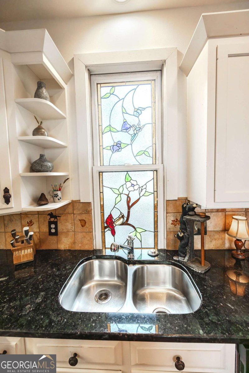 1911 Ridgeview Drive Jasper - Photo 18