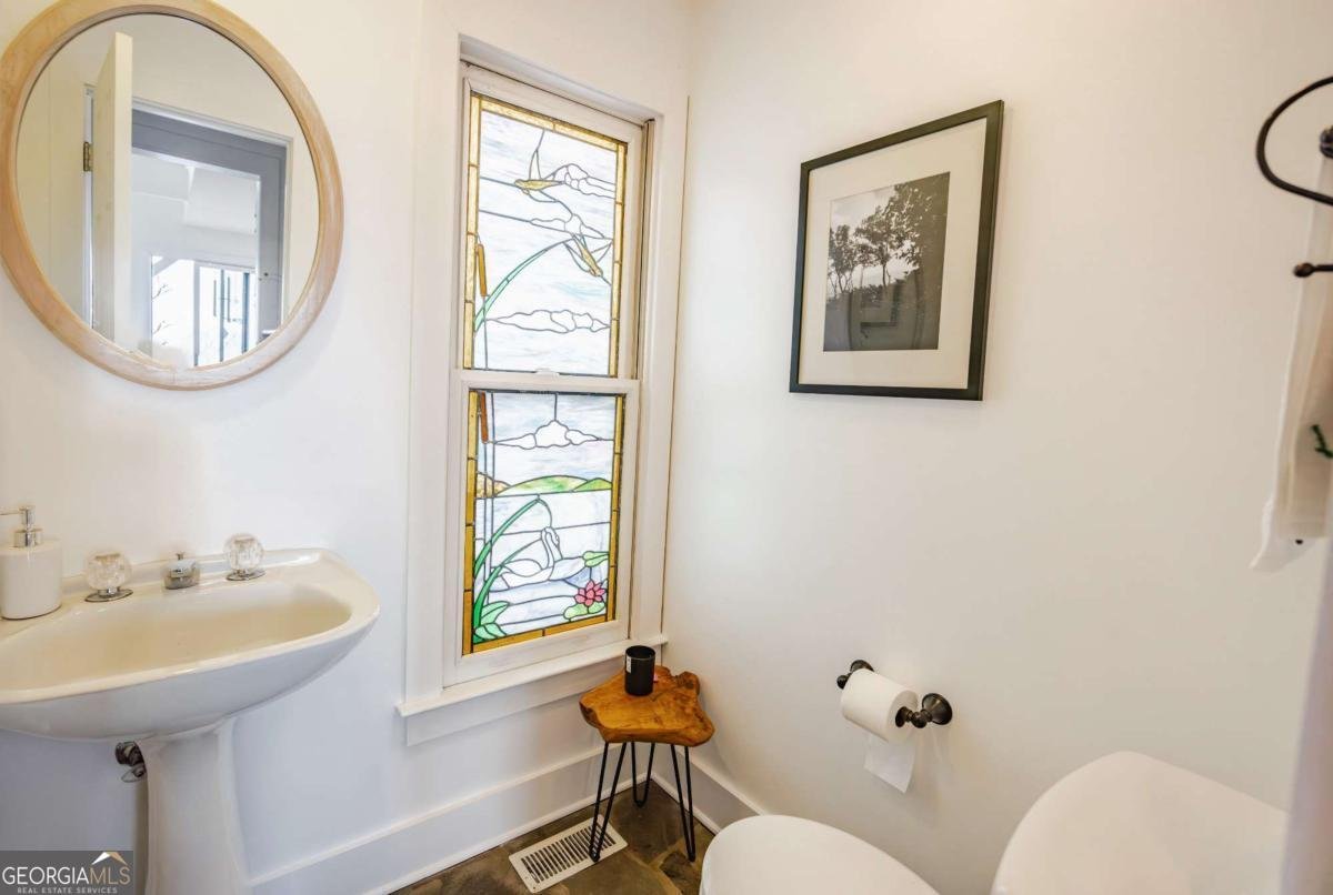 1911 Ridgeview Drive Jasper - Photo 21