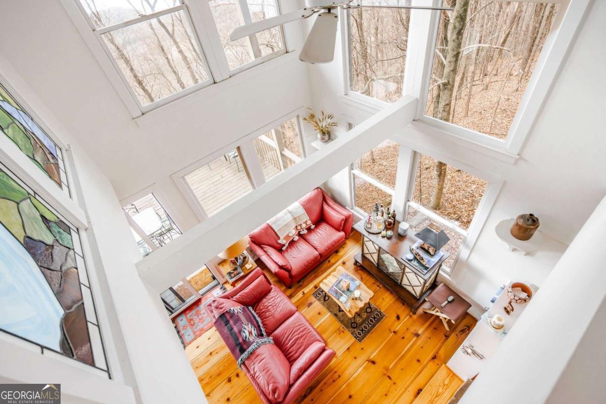 1911 Ridgeview Drive Jasper - Photo 27