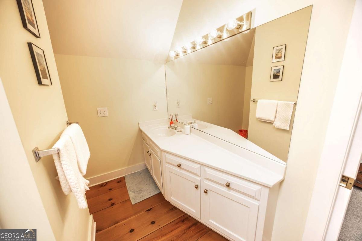 1911 Ridgeview Drive Jasper - Photo 34