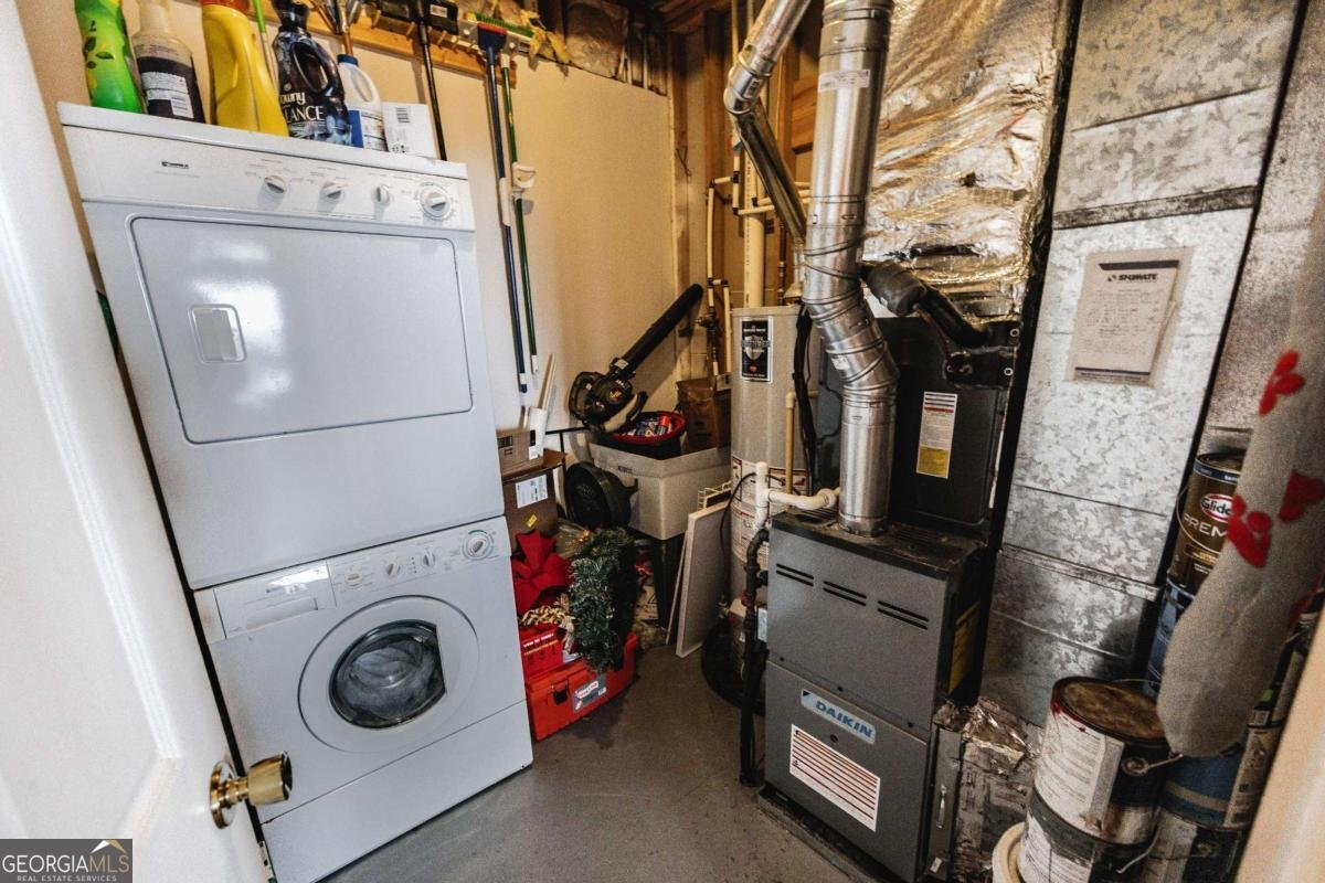 1911 Ridgeview Drive Jasper - Photo 47