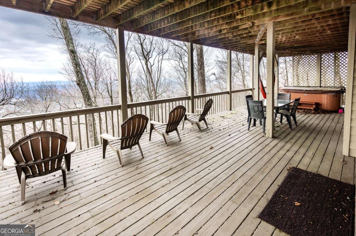 1911 Ridgeview Drive Jasper - Photo 49