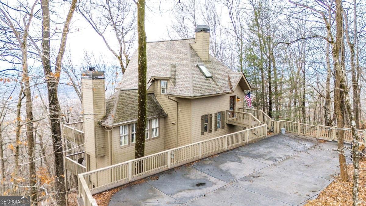 1911 Ridgeview Drive Jasper - Photo 50