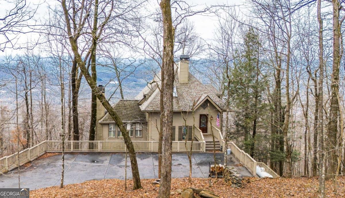 1911 Ridgeview Drive Jasper - Photo 52