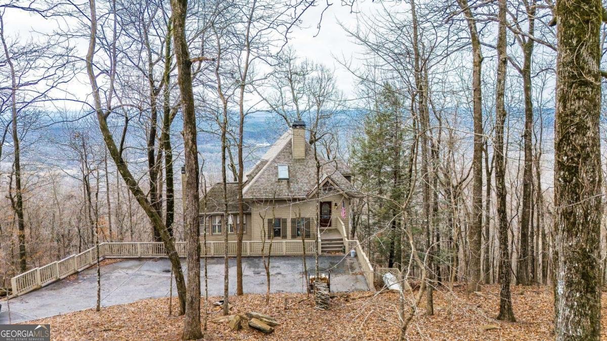 1911 Ridgeview Drive Jasper - Photo 54