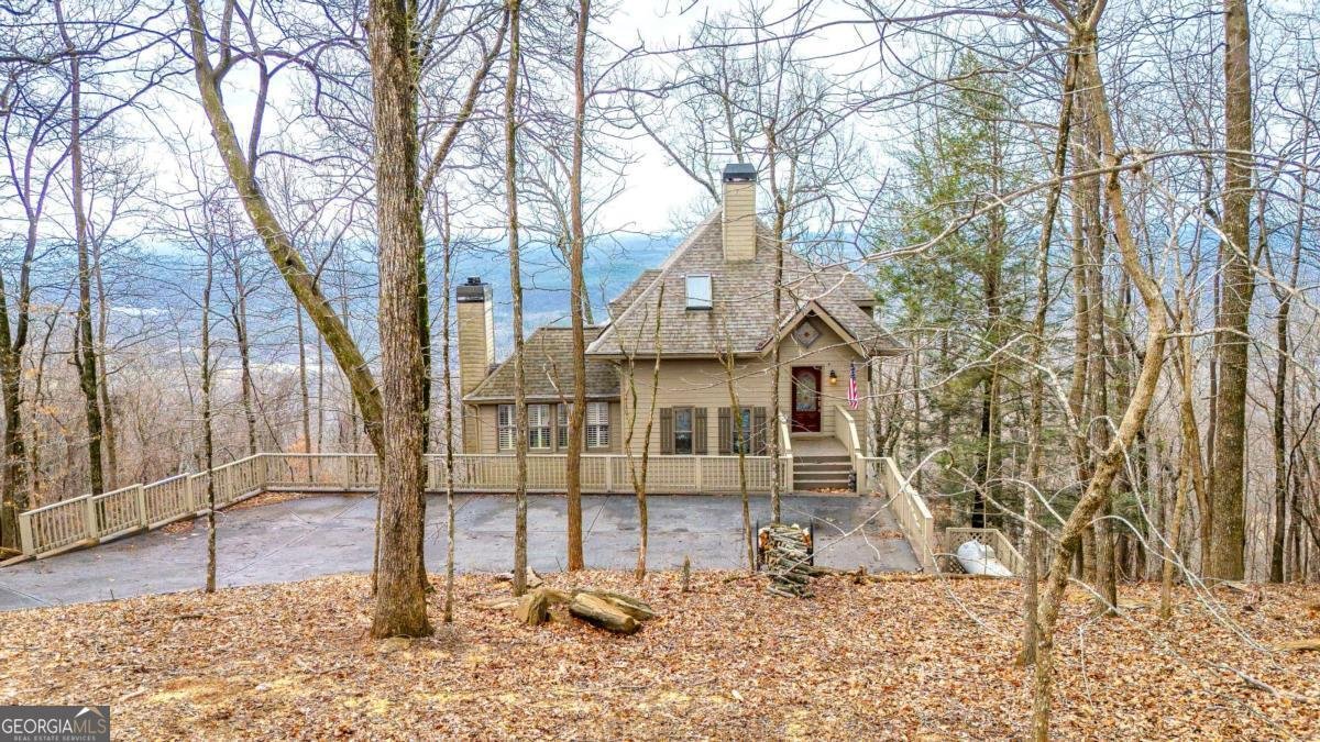 1911 Ridgeview Drive Jasper - Photo 55