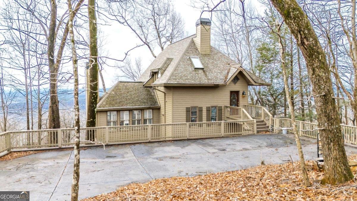 1911 Ridgeview Drive Jasper - Photo 56