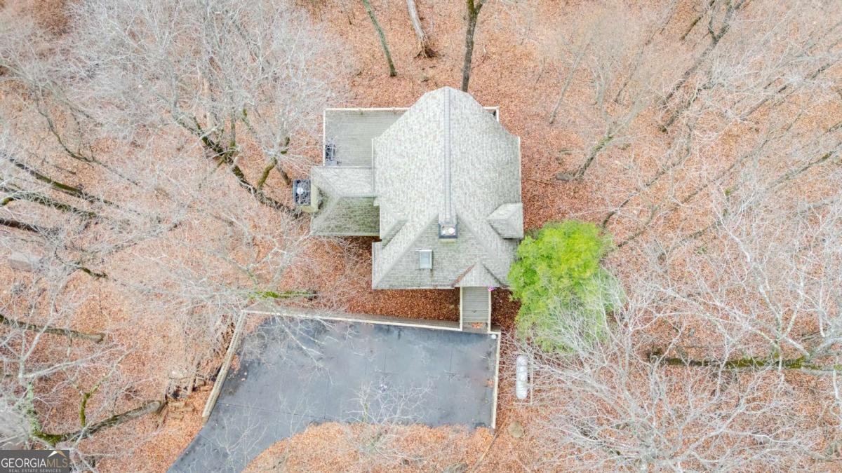 1911 Ridgeview Drive Jasper - Photo 57