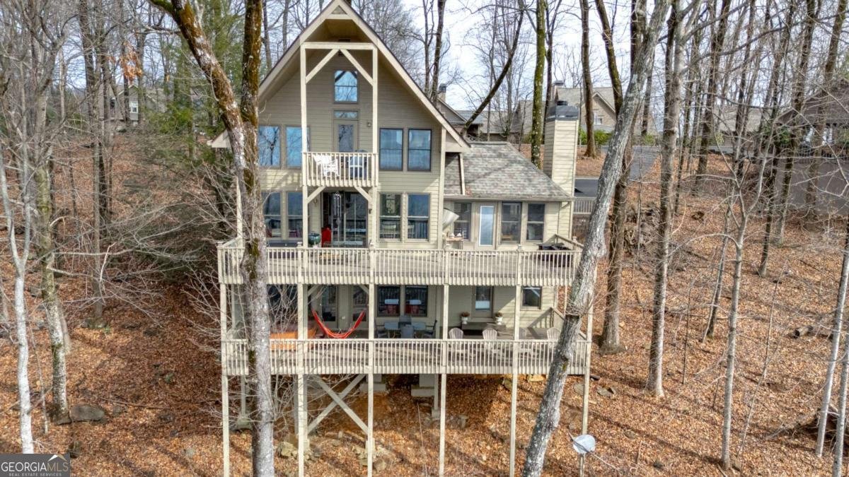 1911 Ridgeview Drive Jasper - Photo 58