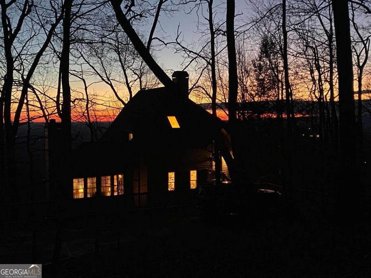 1911 Ridgeview Drive Jasper - Photo 61