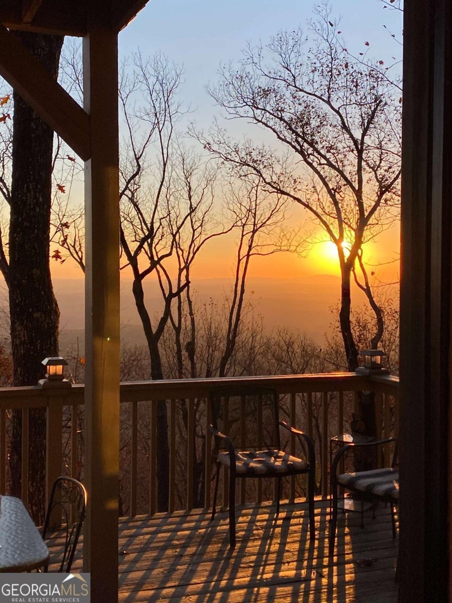 1911 Ridgeview Drive Jasper - Photo 62