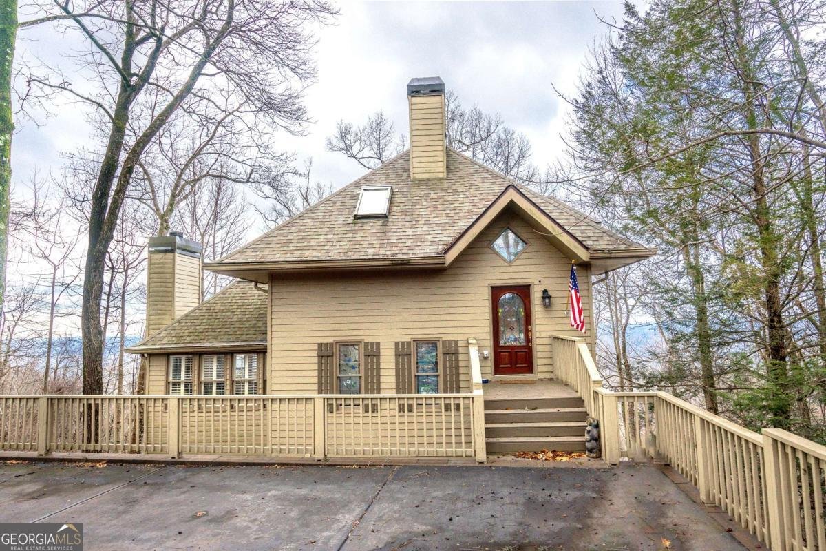 1911 Ridgeview Drive Jasper - Photo 63