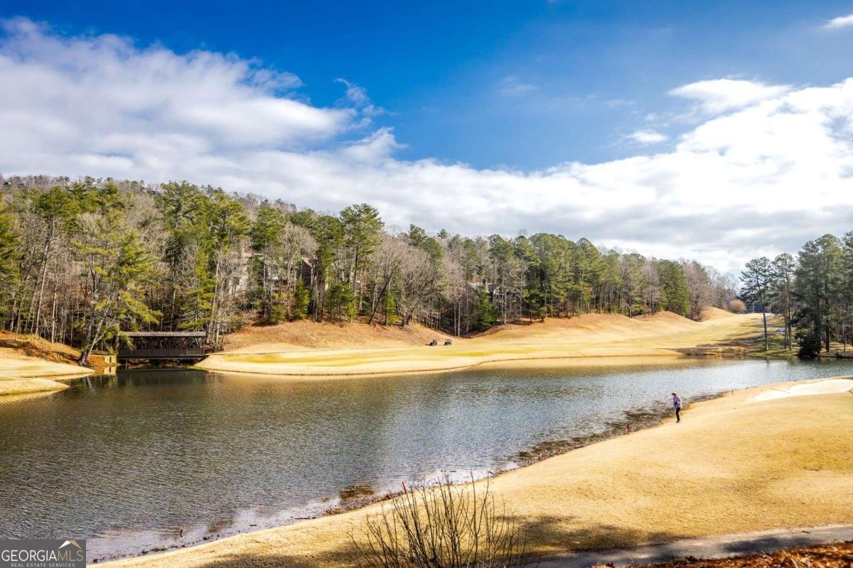 1911 Ridgeview Drive Jasper - Photo 66