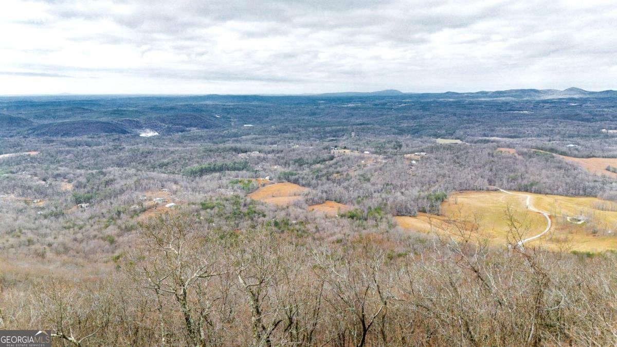 1911 Ridgeview Drive Jasper - Photo 70