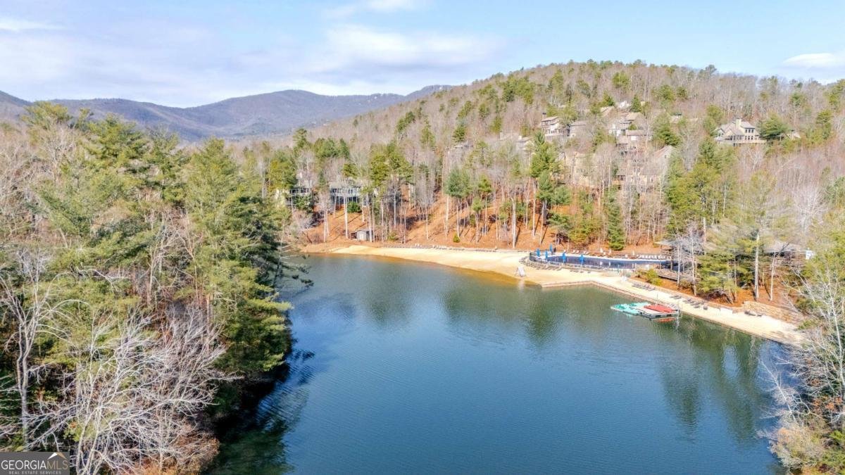 1911 Ridgeview Drive Jasper - Photo 72