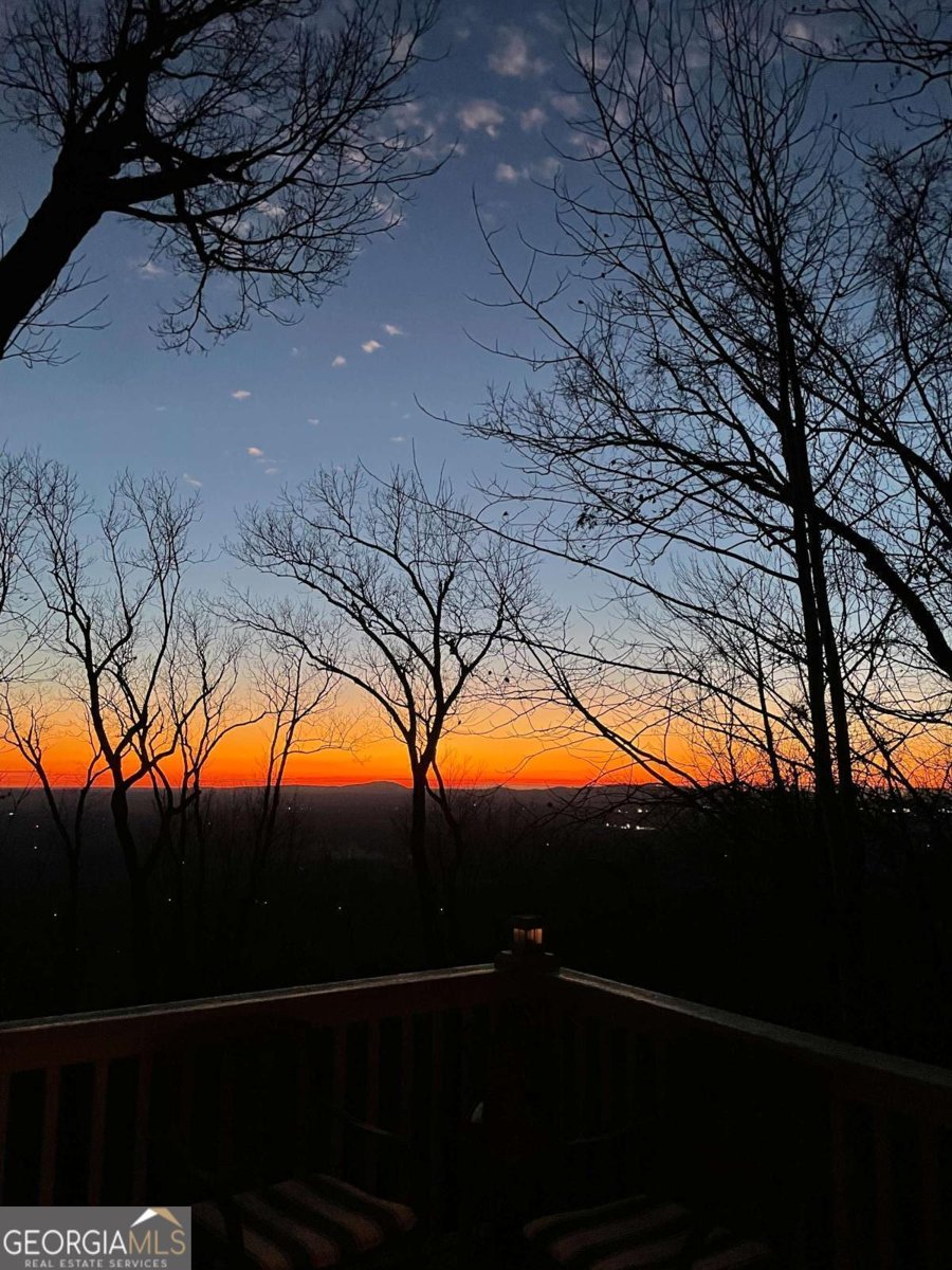 1911 Ridgeview Drive Jasper - Photo 8