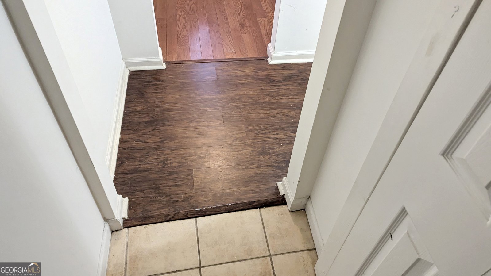 3340 Pinehill Drive Decatur - Photo 10