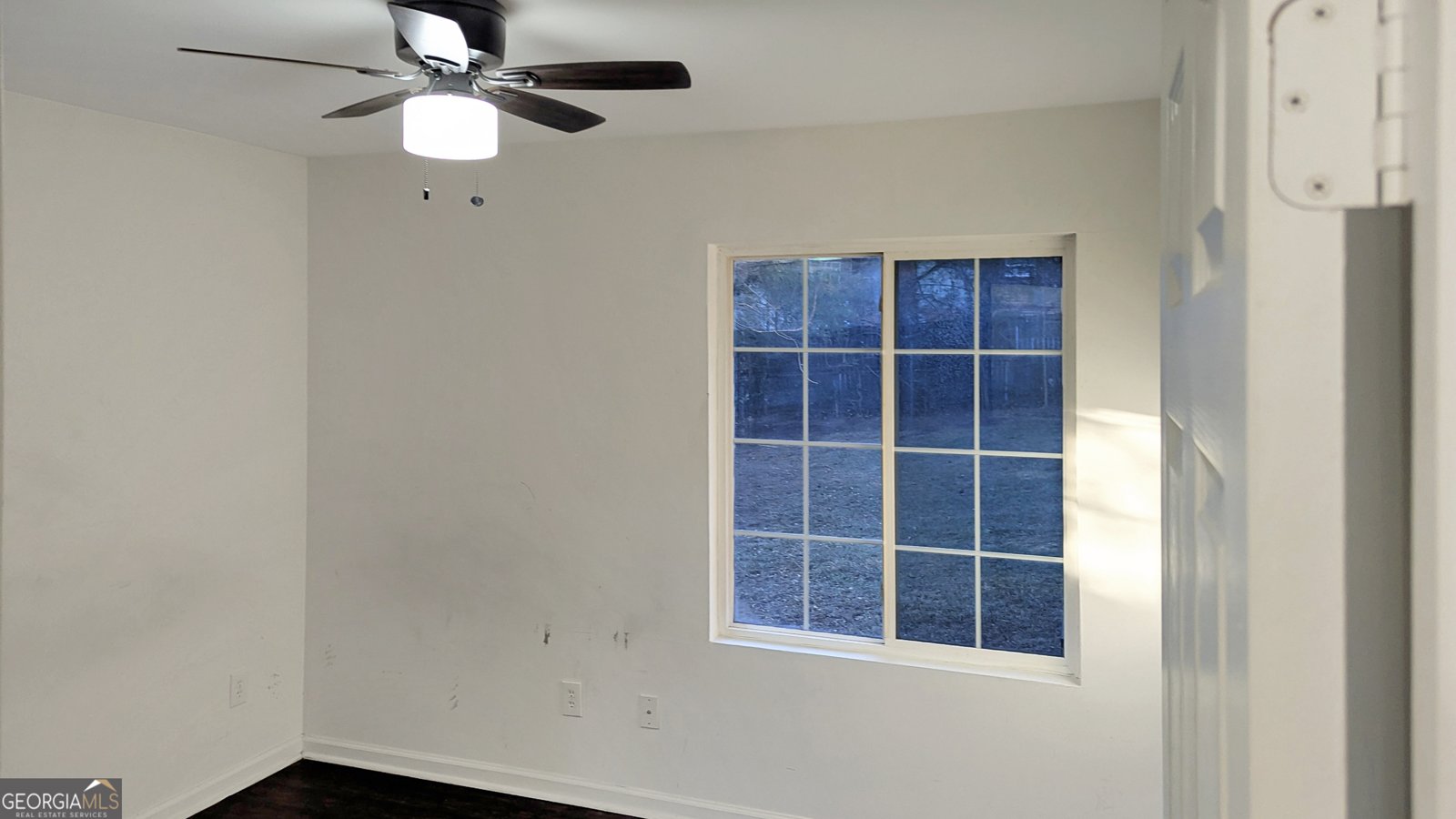 3340 Pinehill Drive Decatur - Photo 11