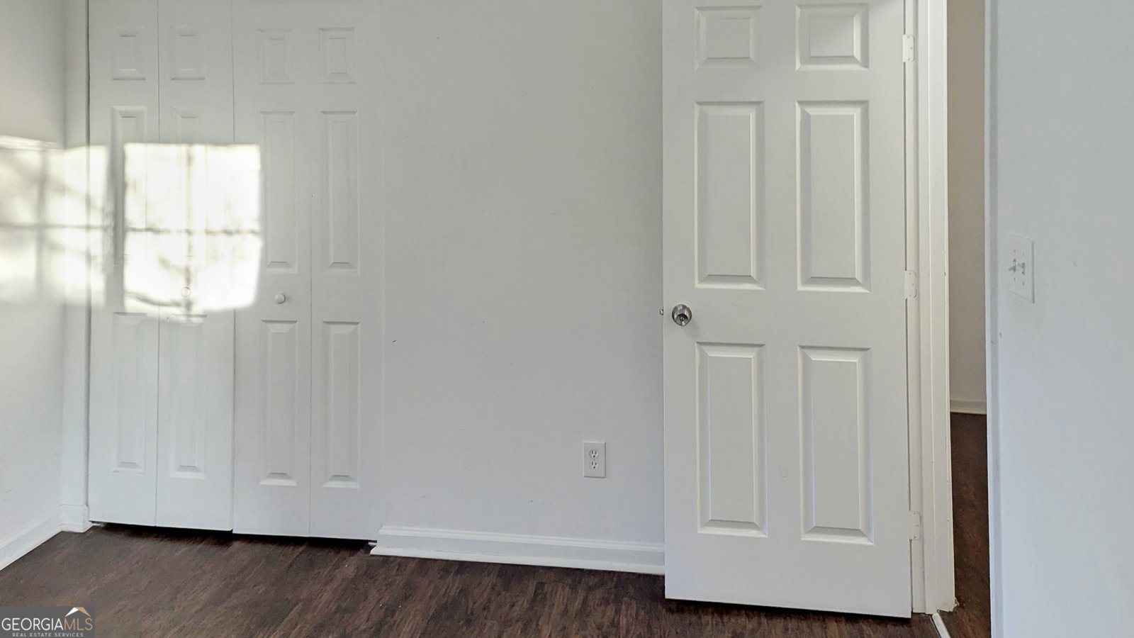 3340 Pinehill Drive Decatur - Photo 12