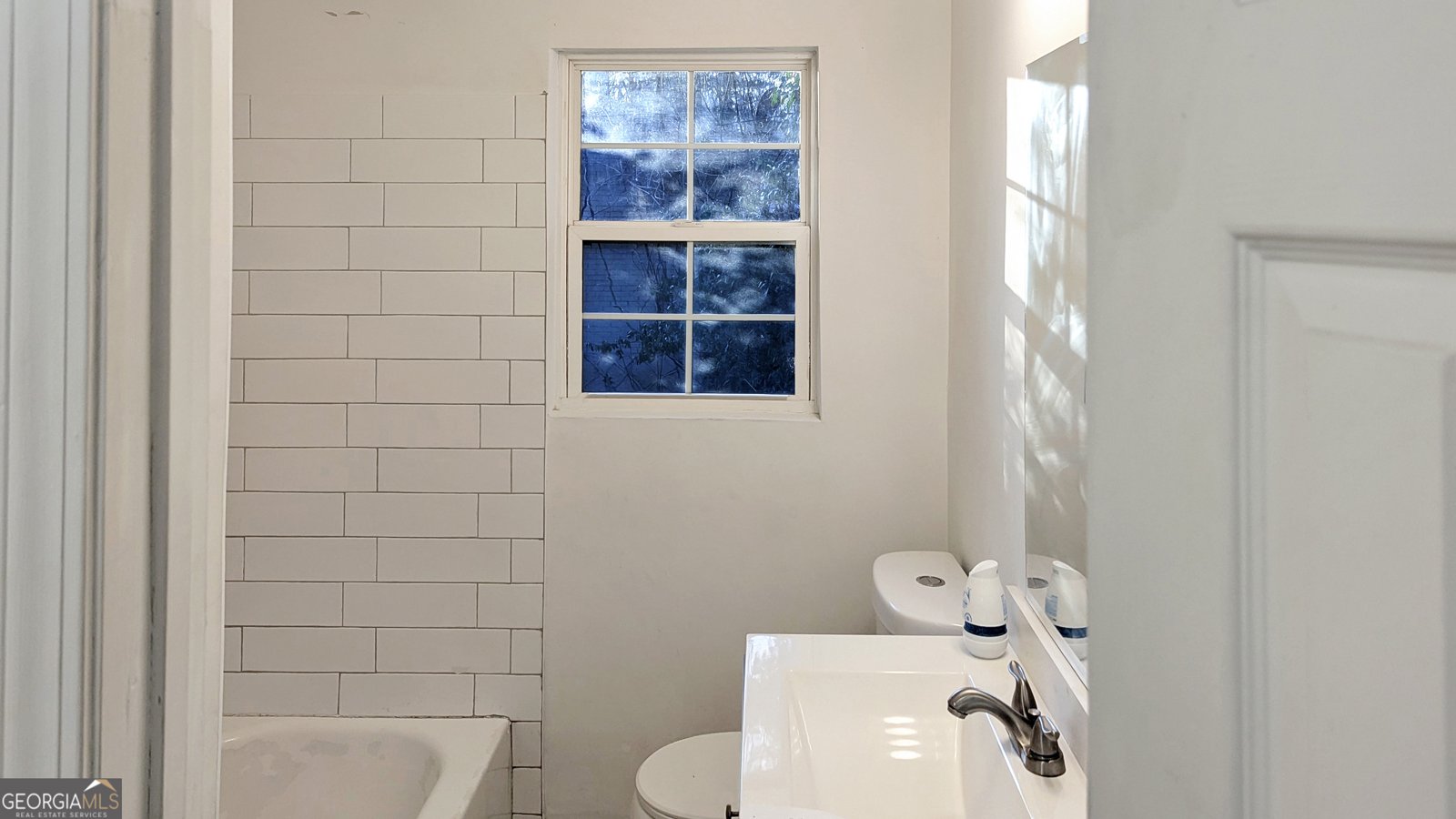 3340 Pinehill Drive Decatur - Photo 14