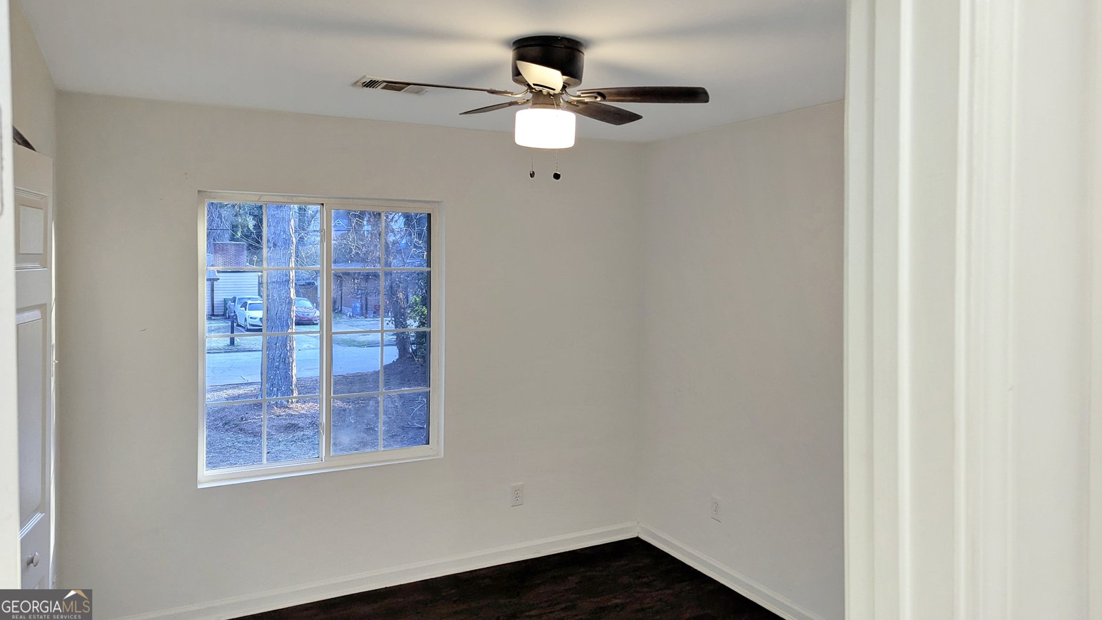 3340 Pinehill Drive Decatur - Photo 15