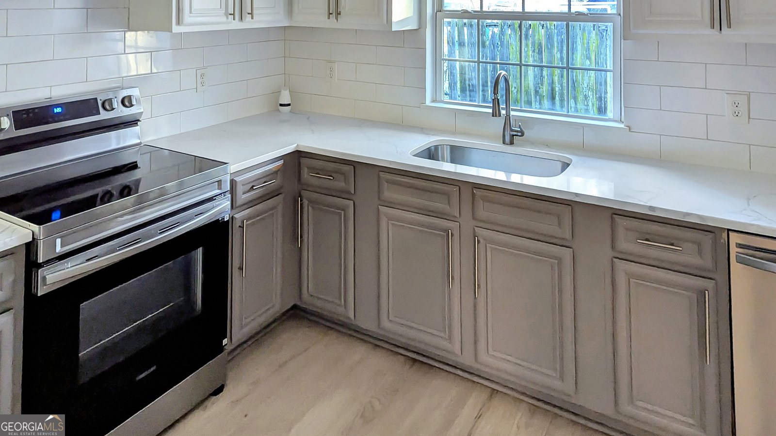 3340 Pinehill Drive Decatur - Photo 8