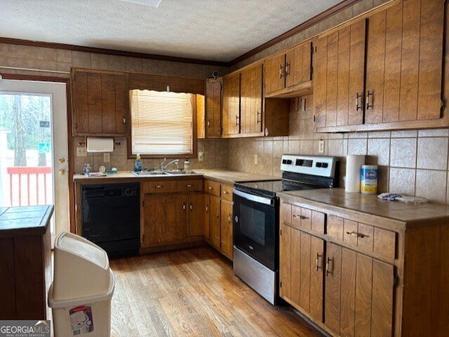 2215 Oak Hill Road Covington - Photo 14