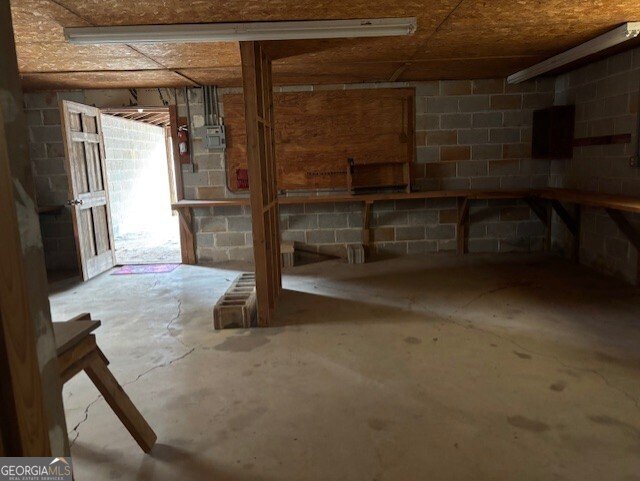 2215 Oak Hill Road Covington - Photo 27