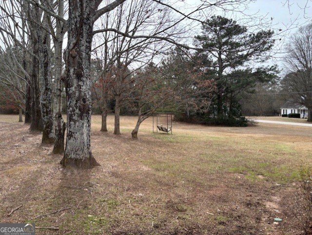 2215 Oak Hill Road Covington - Photo 6