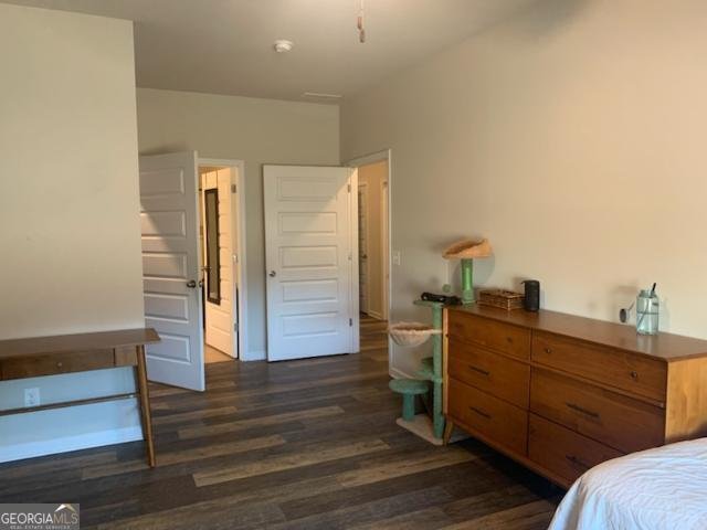 311 Benstone Drive Calhoun - Photo 10