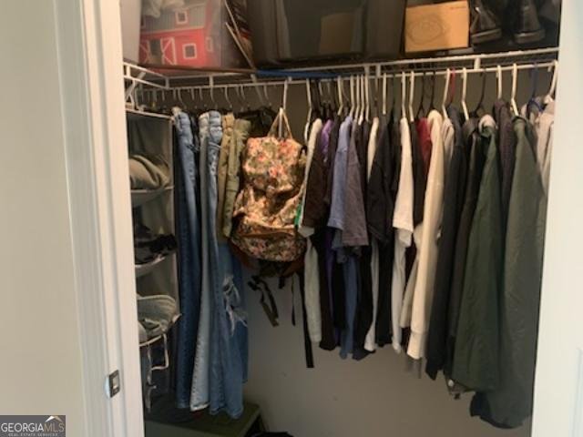 311 Benstone Drive Calhoun - Photo 12