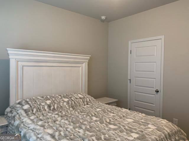 311 Benstone Drive Calhoun - Photo 17